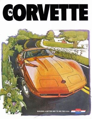 1974 Chevrolet Corvette-01.jpg